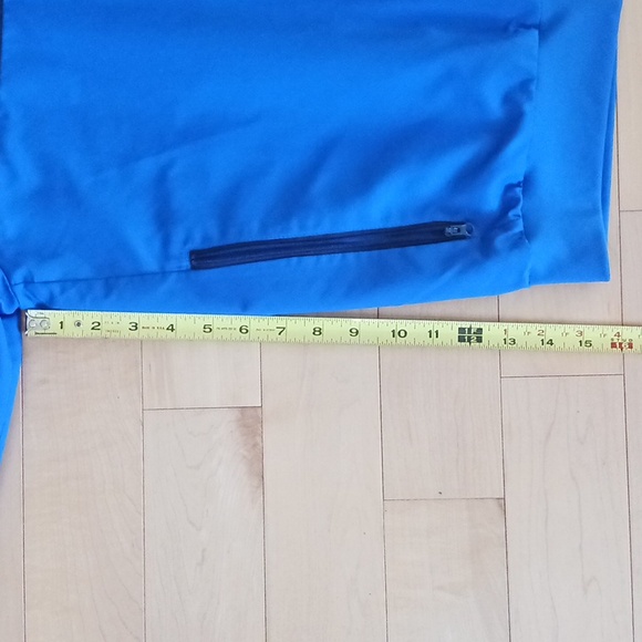 Boy's Adidas light jacket - Picture 4 of 10